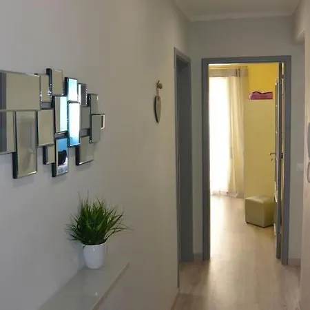 Carmo Apartment Carvoeiro (Lagoa)